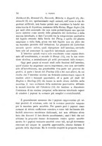 giornale/TO00195636/1908/v.62/00000044