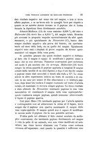 giornale/TO00195636/1908/v.62/00000045