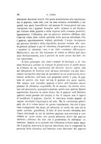 giornale/TO00195636/1908/v.62/00000046