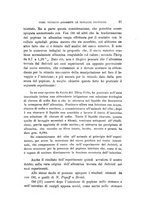 giornale/TO00195636/1908/v.62/00000047
