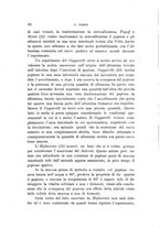 giornale/TO00195636/1908/v.62/00000048