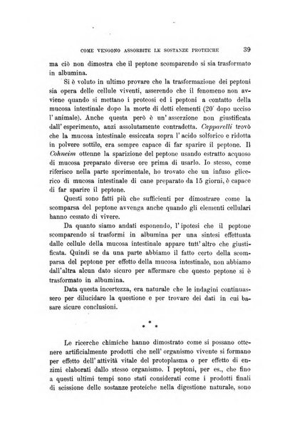 Lo sperimentale ovvero giornale critico di medicina e chirurgia per servire ai bisogni dell'arte salutare