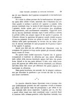 giornale/TO00195636/1908/v.62/00000049