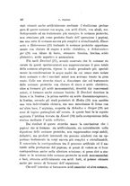 giornale/TO00195636/1908/v.62/00000050