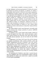 giornale/TO00195636/1908/v.62/00000051