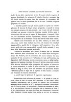 giornale/TO00195636/1908/v.62/00000053