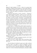 giornale/TO00195636/1908/v.62/00000054