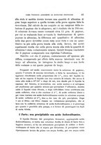 giornale/TO00195636/1908/v.62/00000055