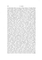 giornale/TO00195636/1908/v.62/00000056
