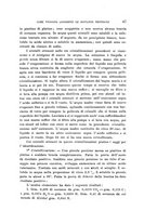 giornale/TO00195636/1908/v.62/00000057