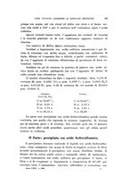giornale/TO00195636/1908/v.62/00000059