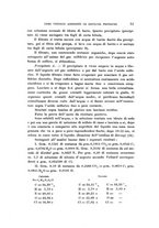 giornale/TO00195636/1908/v.62/00000061