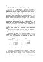 giornale/TO00195636/1908/v.62/00000062