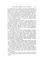 giornale/TO00195636/1908/v.62/00000063