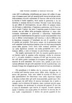 giornale/TO00195636/1908/v.62/00000065
