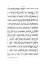 giornale/TO00195636/1908/v.62/00000066