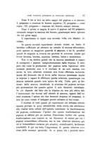 giornale/TO00195636/1908/v.62/00000067
