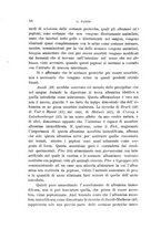giornale/TO00195636/1908/v.62/00000068