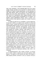 giornale/TO00195636/1908/v.62/00000069