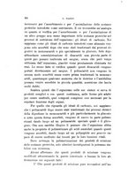 giornale/TO00195636/1908/v.62/00000070
