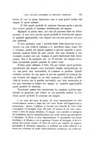 giornale/TO00195636/1908/v.62/00000071