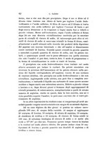 giornale/TO00195636/1908/v.62/00000072