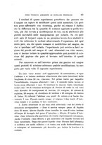 giornale/TO00195636/1908/v.62/00000073