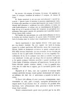 giornale/TO00195636/1908/v.62/00000074