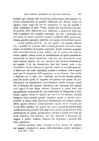 giornale/TO00195636/1908/v.62/00000075