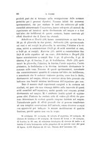 giornale/TO00195636/1908/v.62/00000076
