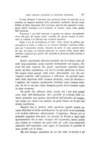 giornale/TO00195636/1908/v.62/00000077