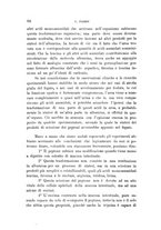 giornale/TO00195636/1908/v.62/00000078