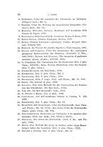 giornale/TO00195636/1908/v.62/00000080