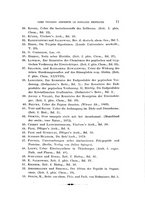 giornale/TO00195636/1908/v.62/00000081