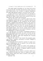 giornale/TO00195636/1908/v.62/00000083