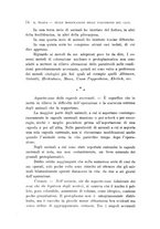 giornale/TO00195636/1908/v.62/00000084