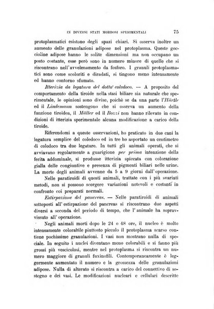 Lo sperimentale ovvero giornale critico di medicina e chirurgia per servire ai bisogni dell'arte salutare