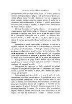giornale/TO00195636/1908/v.62/00000085