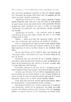 giornale/TO00195636/1908/v.62/00000086