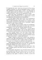 giornale/TO00195636/1908/v.62/00000087