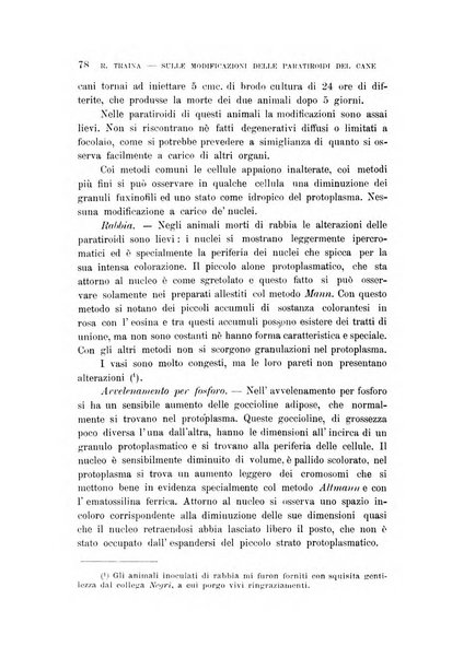 Lo sperimentale ovvero giornale critico di medicina e chirurgia per servire ai bisogni dell'arte salutare