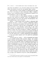 giornale/TO00195636/1908/v.62/00000088