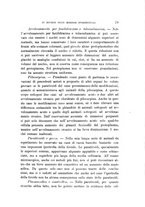 giornale/TO00195636/1908/v.62/00000089