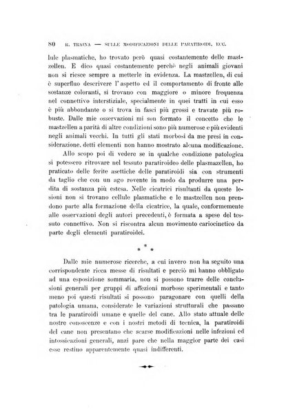 Lo sperimentale ovvero giornale critico di medicina e chirurgia per servire ai bisogni dell'arte salutare