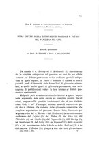giornale/TO00195636/1908/v.62/00000091