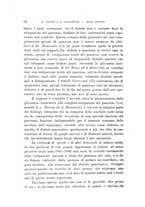 giornale/TO00195636/1908/v.62/00000092