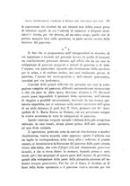 giornale/TO00195636/1908/v.62/00000093