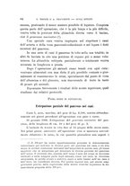 giornale/TO00195636/1908/v.62/00000094