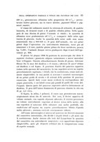 giornale/TO00195636/1908/v.62/00000095