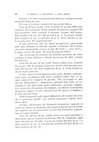 giornale/TO00195636/1908/v.62/00000096
